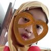 yona.trisna