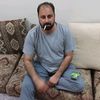 murshd.sajid