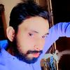 m.asif41960