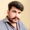 ch_imran_yousaf