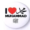 user7416080076933