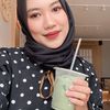 khafifahasa