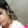 myjhocey4