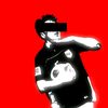 cahyo28_pro