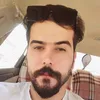 mohammedkhalf16