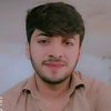 .khan.g820