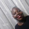 dorahdee43