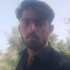 abdul.haq.abdulhaq786