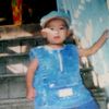 .a.gyi.klay