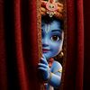 mr_sokal_82
