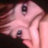 t.uyen1507