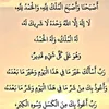 user58439780771477