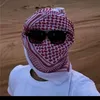 shex.blnd77