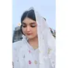 ritu10515