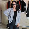 nita.lestari51