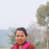 nirmala.nepali46