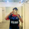 md.pagal5