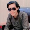 chottapathan.247