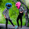 mdfoyez031