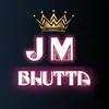 jangibhutta