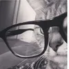 zzjulie_0