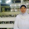 lilik.rodiyah