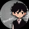 bendizz_dizz