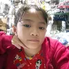 fatimah.casan