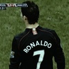 cr7issssss