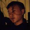 cha.lee.vang