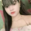 hongthuy5920