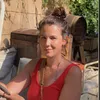 mamandemilaetsienna