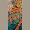 user98379455133257