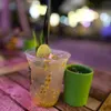 .le.trinh.tn70