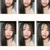 cl.com.vien