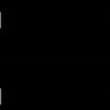 u_35789bir46