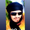 user274537027541