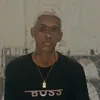sz_city