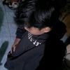 sad296448