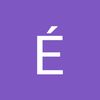 ster.atija.amaral