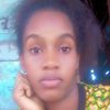 user6818530742352