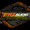frz.audio3