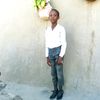 user79157581830121