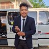 donud_1500