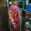iya.wale86