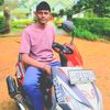 rohit.sharma7713
