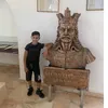 max.regele.com