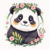 pandamoues02