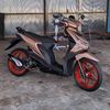 kamu_siapa234