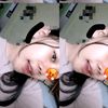 risa_parker_
